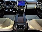 2023 Toyota Tundra CrewMax Cab 4WD Pickup for sale #251103A - photo 35
