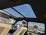 2023 Toyota Tundra CrewMax Cab 4WD Pickup for sale #251103A - photo 36