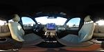 2023 Toyota Tundra CrewMax Cab 4WD Pickup for sale #251103A - photo 37