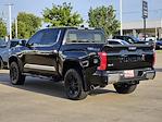 2023 Toyota Tundra CrewMax Cab 4WD Pickup for sale #251103A - photo 5