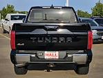 2023 Toyota Tundra CrewMax Cab 4WD Pickup for sale #251103A - photo 6