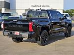 2023 Toyota Tundra CrewMax Cab 4WD Pickup for sale #251103A - photo 2