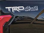 2023 Toyota Tundra CrewMax Cab 4WD Pickup for sale #251103A - photo 7