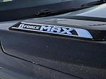 2023 Toyota Tundra CrewMax Cab 4WD Pickup for sale #251103A - photo 8