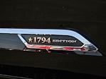 2023 Toyota Tundra CrewMax Cab 4WD Pickup for sale #251103A - photo 9