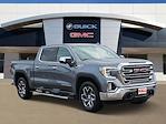 2021 GMC Sierra 1500 Crew Cab 4WD Pickup for sale #251138A - photo 1