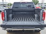 2021 GMC Sierra 1500 Crew Cab 4WD Pickup for sale #251138A - photo 10