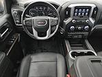 2021 GMC Sierra 1500 Crew Cab 4WD Pickup for sale #251138A - photo 11