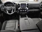 2021 GMC Sierra 1500 Crew Cab 4WD Pickup for sale #251138A - photo 12