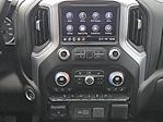 2021 GMC Sierra 1500 Crew Cab 4WD Pickup for sale #251138A - photo 13