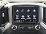 2021 GMC Sierra 1500 Crew Cab 4WD Pickup for sale #251138A - photo 14