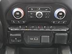 2021 GMC Sierra 1500 Crew Cab 4WD Pickup for sale #251138A - photo 15