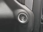 2021 GMC Sierra 1500 Crew Cab 4WD Pickup for sale #251138A - photo 16