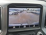 2021 GMC Sierra 1500 Crew Cab 4WD Pickup for sale #251138A - photo 17