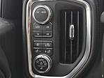 2021 GMC Sierra 1500 Crew Cab 4WD Pickup for sale #251138A - photo 18