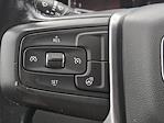 2021 GMC Sierra 1500 Crew Cab 4WD Pickup for sale #251138A - photo 19
