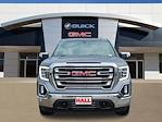 2021 GMC Sierra 1500 Crew Cab 4WD Pickup for sale #251138A - photo 3