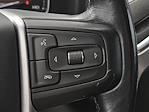 2021 GMC Sierra 1500 Crew Cab 4WD Pickup for sale #251138A - photo 20