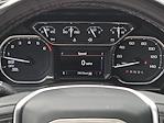 2021 GMC Sierra 1500 Crew Cab 4WD Pickup for sale #251138A - photo 21