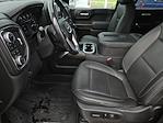 2021 GMC Sierra 1500 Crew Cab 4WD Pickup for sale #251138A - photo 23