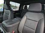 2021 GMC Sierra 1500 Crew Cab 4WD Pickup for sale #251138A - photo 24