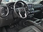 2021 GMC Sierra 1500 Crew Cab 4WD Pickup for sale #251138A - photo 25