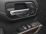 2021 GMC Sierra 1500 Crew Cab 4WD Pickup for sale #251138A - photo 26
