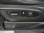 2021 GMC Sierra 1500 Crew Cab 4WD Pickup for sale #251138A - photo 27