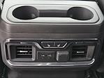 2021 GMC Sierra 1500 Crew Cab 4WD Pickup for sale #251138A - photo 29