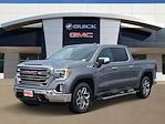 2021 GMC Sierra 1500 Crew Cab 4WD Pickup for sale #251138A - photo 4
