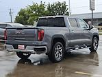 2021 GMC Sierra 1500 Crew Cab 4WD Pickup for sale #251138A - photo 2