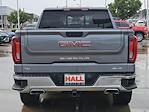 2021 GMC Sierra 1500 Crew Cab 4WD Pickup for sale #251138A - photo 5