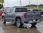 2021 GMC Sierra 1500 Crew Cab 4WD Pickup for sale #251138A - photo 6