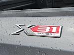 2021 GMC Sierra 1500 Crew Cab 4WD Pickup for sale #251138A - photo 8
