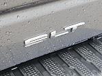 2021 GMC Sierra 1500 Crew Cab 4WD Pickup for sale #251138A - photo 9