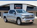 2022 Chevrolet Silverado 1500 Crew Cab 4WD Pickup for sale #251142A - photo 1