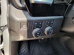 2022 Chevrolet Silverado 1500 Crew Cab 4WD Pickup for sale #251142A - photo 10