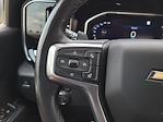 2022 Chevrolet Silverado 1500 Crew Cab 4WD Pickup for sale #251142A - photo 11