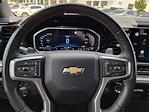 2022 Chevrolet Silverado 1500 Crew Cab 4WD Pickup for sale #251142A - photo 13