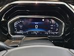 2022 Chevrolet Silverado 1500 Crew Cab 4WD Pickup for sale #251142A - photo 14