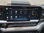 2022 Chevrolet Silverado 1500 Crew Cab 4WD Pickup for sale #251142A - photo 15
