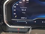 2022 Chevrolet Silverado 1500 Crew Cab 4WD Pickup for sale #251142A - photo 16