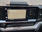2022 Chevrolet Silverado 1500 Crew Cab 4WD Pickup for sale #251142A - photo 17