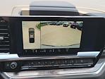 2022 Chevrolet Silverado 1500 Crew Cab 4WD Pickup for sale #251142A - photo 18