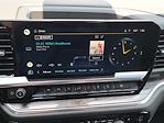 2022 Chevrolet Silverado 1500 Crew Cab 4WD Pickup for sale #251142A - photo 19