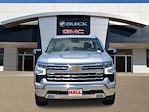 2022 Chevrolet Silverado 1500 Crew Cab 4WD Pickup for sale #251142A - photo 3