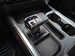 2022 Chevrolet Silverado 1500 Crew Cab 4WD Pickup for sale #251142A - photo 20
