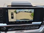 2022 Chevrolet Silverado 1500 Crew Cab 4WD Pickup for sale #251142A - photo 22