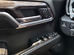 2022 Chevrolet Silverado 1500 Crew Cab 4WD Pickup for sale #251142A - photo 23