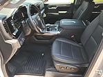 2022 Chevrolet Silverado 1500 Crew Cab 4WD Pickup for sale #251142A - photo 24